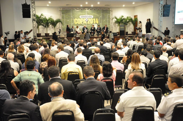 SeminarioNatalCopa2014_Foto_FrankieMarcone