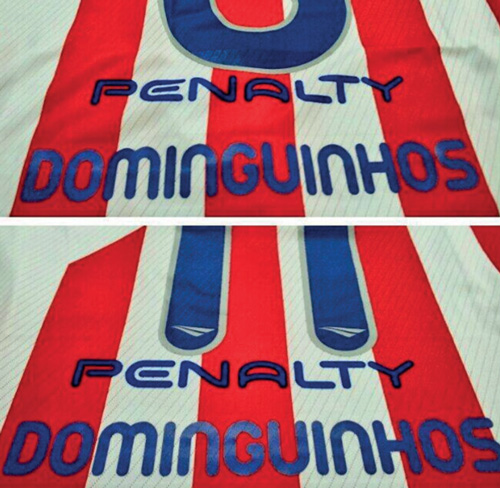 nautico-dominguinhos