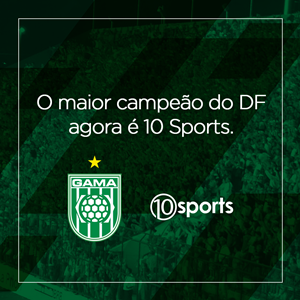gama10sports