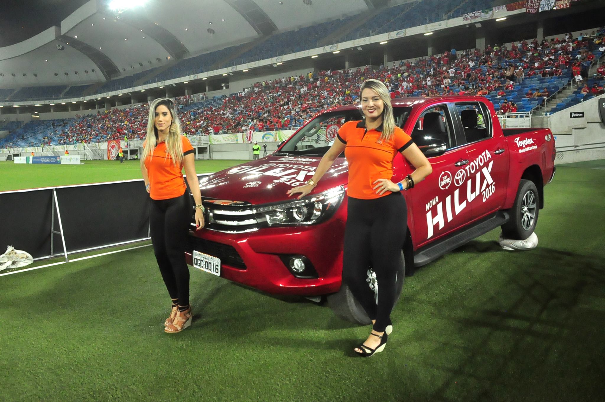 12513785_742314189202712_30214121064894245_o