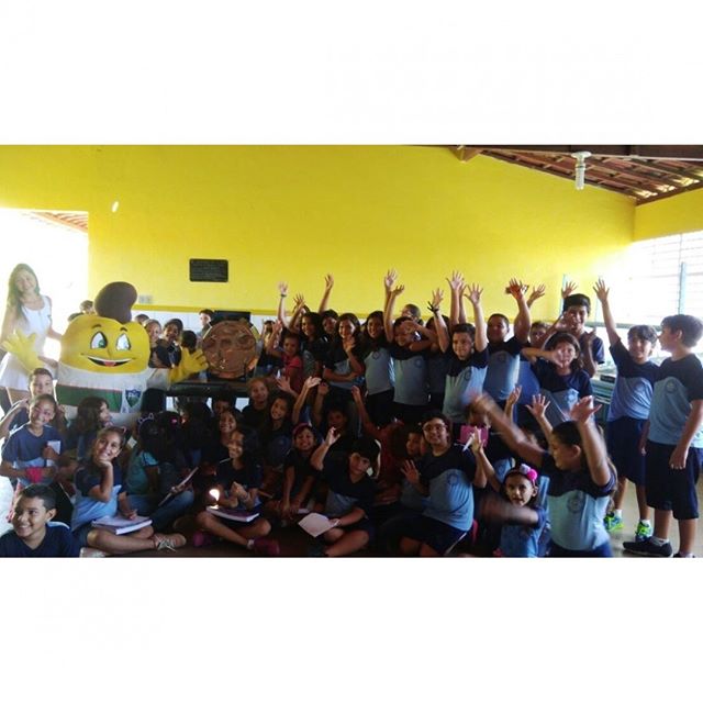 18095891_286108498480449_3613843117020545024_n