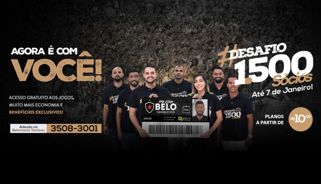 WhatsApp Image 2017-12-20 at 17.41.03