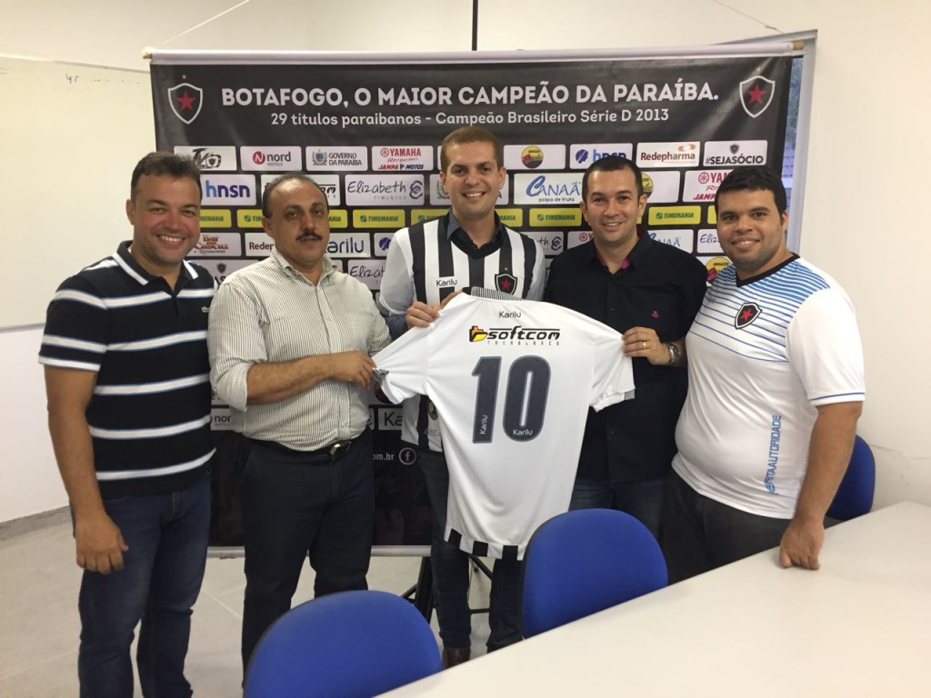 WhatsApp Image 2017-12-28 at 6.09.28 PM