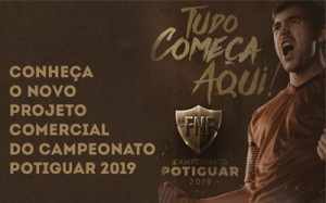 WhatsApp Image 2018-11-26 at 11.44.03