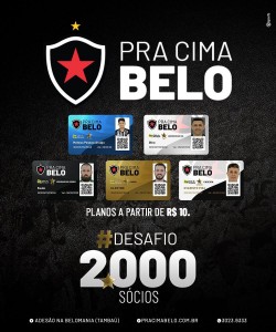 WhatsApp Image 2018-12-10 at 13.35.08