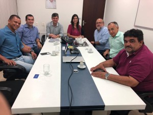 WhatsApp Image 2018-12-10 at 16.24.08