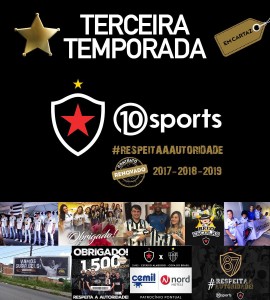 WhatsApp Image 2018-12-10 at 16.56.51